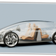 Illustration for article titled Startup Proposes Radical New Vertical EV Battery Packaging But I'm Not Sure I'm Sold